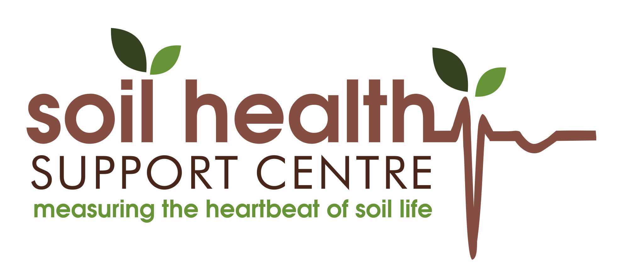 Soil Health Support Centre